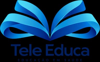 Tele Educa